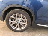  Bmw  X3 BMW  / 2017 / 5P / SUV XDRIVE 30E XLINE #18