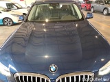  Bmw  X3 BMW  / 2017 / 5P / SUV XDRIVE 30E XLINE #29