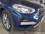  Bmw  X3 BMW  / 2017 / 5P / SUV XDRIVE 30E XLINE #40
