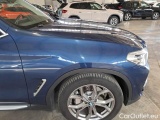  Bmw  X3 BMW  / 2017 / 5P / SUV XDRIVE 30E XLINE #43