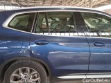  Bmw  X3 BMW  / 2017 / 5P / SUV XDRIVE 30E XLINE #63