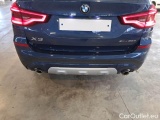  Bmw  X3 BMW  / 2017 / 5P / SUV XDRIVE 30E XLINE #66