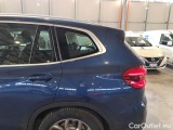  Bmw  X3 BMW  / 2017 / 5P / SUV XDRIVE 30E XLINE #73