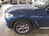  Bmw  X3 BMW  / 2017 / 5P / SUV XDRIVE 30E XLINE #86