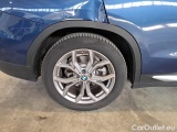  Bmw  X3 BMW  / 2017 / 5P / SUV XDRIVE 30E XLINE #94