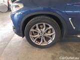  Bmw  X3 BMW  / 2017 / 5P / SUV XDRIVE 30E XLINE #98