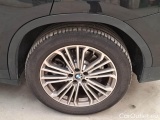  Bmw  X3 BMW  / 2017 / 5P / SUV XDRIVE 30E LUXURY #19
