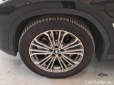  Bmw  X3 BMW  / 2017 / 5P / SUV XDRIVE 30E LUXURY #20