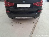  Bmw  X3 BMW  / 2017 / 5P / SUV XDRIVE 30E LUXURY #31