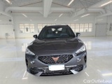  Cupra  Formentor CUPRA  / 2020 / 5P / SUV 1.4 E-HYBRID DSG #6