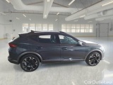  Cupra  Formentor CUPRA  / 2020 / 5P / SUV 1.4 E-HYBRID DSG #7