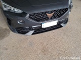  Cupra  Formentor CUPRA  / 2020 / 5P / SUV 1.4 E-HYBRID DSG #27