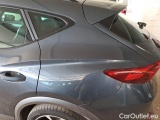  Cupra  Formentor CUPRA  / 2020 / 5P / SUV 1.4 E-HYBRID DSG #46
