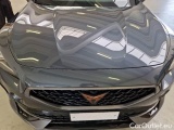  Cupra  Formentor CUPRA  / 2020 / 5P / SUV 1.4 E-HYBRID DSG #27