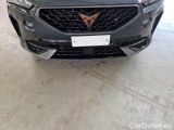  Cupra  Formentor CUPRA  / 2020 / 5P / SUV 1.4 E-HYBRID DSG #33