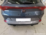  Cupra  Formentor CUPRA  / 2020 / 5P / SUV 1.4 E-HYBRID DSG #54