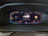  Cupra  Formentor CUPRA  / 2020 / 5P / SUV 1.4 E-HYBRID DSG #123