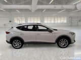 Cupra  Formentor CUPRA  / 2020 / 5P / SUV 1.4 E-HYBRID DSG #7