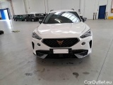  Cupra  Formentor CUPRA  / 2020 / 5P / SUV 1.4 E-HYBRID DSG #32