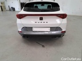  Cupra  Formentor CUPRA  / 2020 / 5P / SUV 1.4 E-HYBRID DSG #35