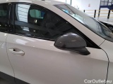  Cupra  Formentor CUPRA  / 2020 / 5P / SUV 1.4 E-HYBRID DSG #43