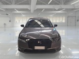  DS  DS4 DS DS 4 / 2021 / 5P / BERLINA E-TENSE 225 BUSINESS #6