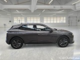  DS  DS4 DS DS 4 / 2021 / 5P / BERLINA E-TENSE 225 BUSINESS #7