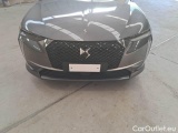  DS  DS4 DS DS 4 / 2021 / 5P / BERLINA E-TENSE 225 BUSINESS #32