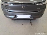  DS  DS4 DS DS 4 / 2021 / 5P / BERLINA E-TENSE 225 BUSINESS #44