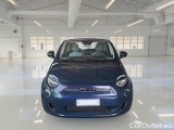  Fiat  500 FIAT  / 2020 / 3P / BERLINA ELETTRICA ACTION 95CV #6