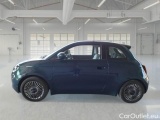 Fiat  500 FIAT  / 2020 / 3P / BERLINA ELETTRICA ACTION 95CV #8