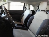  Fiat  500 FIAT  / 2020 / 3P / BERLINA ELETTRICA ACTION 95CV #11