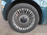  Fiat  500 FIAT  / 2020 / 3P / BERLINA ELETTRICA ACTION 95CV #18