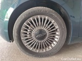  Fiat  500 FIAT  / 2020 / 3P / BERLINA ELETTRICA ACTION 95CV #20
