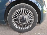  Fiat  500 FIAT  / 2020 / 3P / BERLINA ELETTRICA ACTION 95CV #17