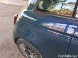  Fiat  500 FIAT  / 2020 / 3P / BERLINA ELETTRICA ACTION 95CV #28