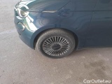  Fiat  500 FIAT  / 2020 / 3P / BERLINA ELETTRICA ACTION 95CV #32