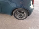  Fiat  500 FIAT  / 2020 / 3P / BERLINA ELETTRICA ACTION 95CV #38