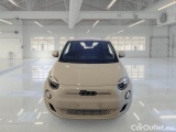  Fiat  500 FIAT  / 2020 / 3P / BERLINA ELETTRICA ACTION 95CV #6