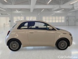  Fiat  500 FIAT  / 2020 / 3P / BERLINA ELETTRICA ACTION 95CV #7