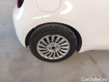  Fiat  500 FIAT  / 2020 / 3P / BERLINA ELETTRICA ACTION 95CV #18