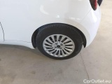  Fiat  500 FIAT  / 2020 / 3P / BERLINA ELETTRICA ACTION 95CV #19