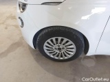  Fiat  500 FIAT  / 2020 / 3P / BERLINA ELETTRICA ACTION 95CV #20