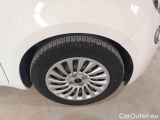  Fiat  500 FIAT  / 2020 / 3P / BERLINA ELETTRICA ACTION 95CV #17