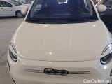  Fiat  500 FIAT  / 2020 / 3P / BERLINA ELETTRICA ACTION 95CV #27