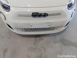  Fiat  500 FIAT  / 2020 / 3P / BERLINA ELETTRICA ACTION 95CV #31