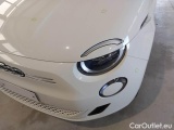  Fiat  500 FIAT  / 2020 / 3P / BERLINA ELETTRICA ACTION 95CV #34