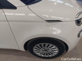  Fiat  500 FIAT  / 2020 / 3P / BERLINA ELETTRICA ACTION 95CV #38