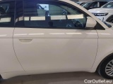  Fiat  500 FIAT  / 2020 / 3P / BERLINA ELETTRICA ACTION 95CV #42
