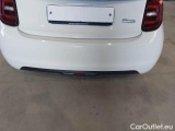  Fiat  500 FIAT  / 2020 / 3P / BERLINA ELETTRICA ACTION 95CV #51
